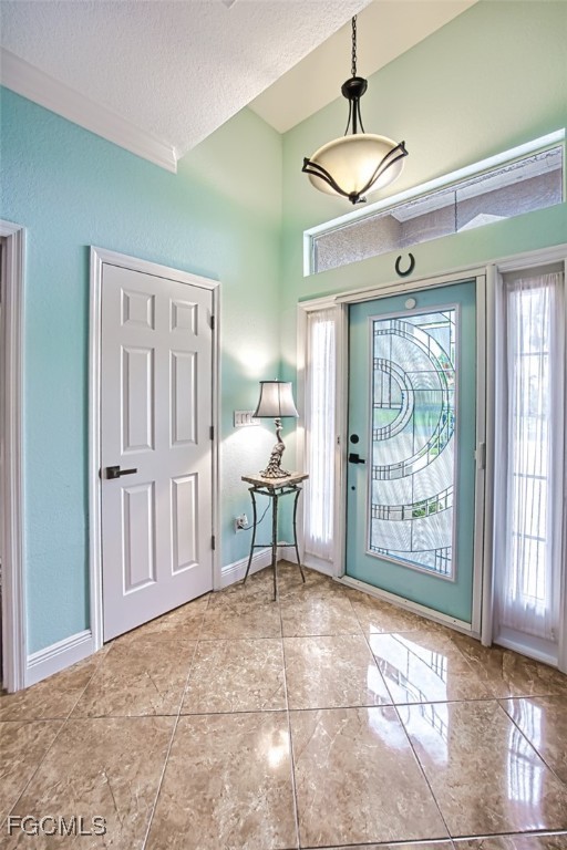 8516  Southwind Bay Circle