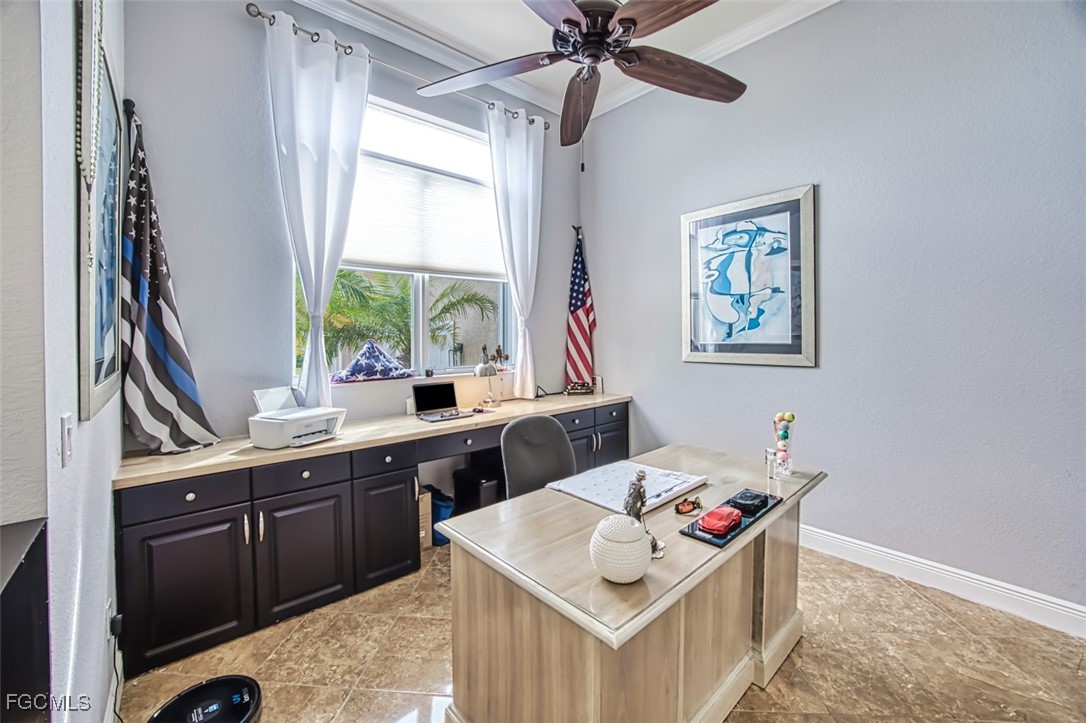8516  Southwind Bay Circle
