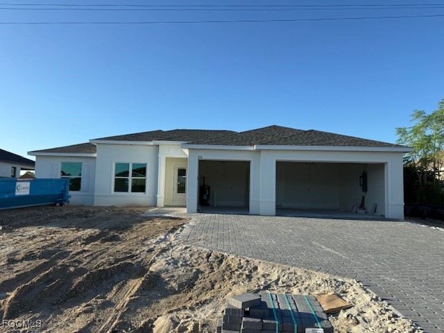 Real Estate in Southwest Florida