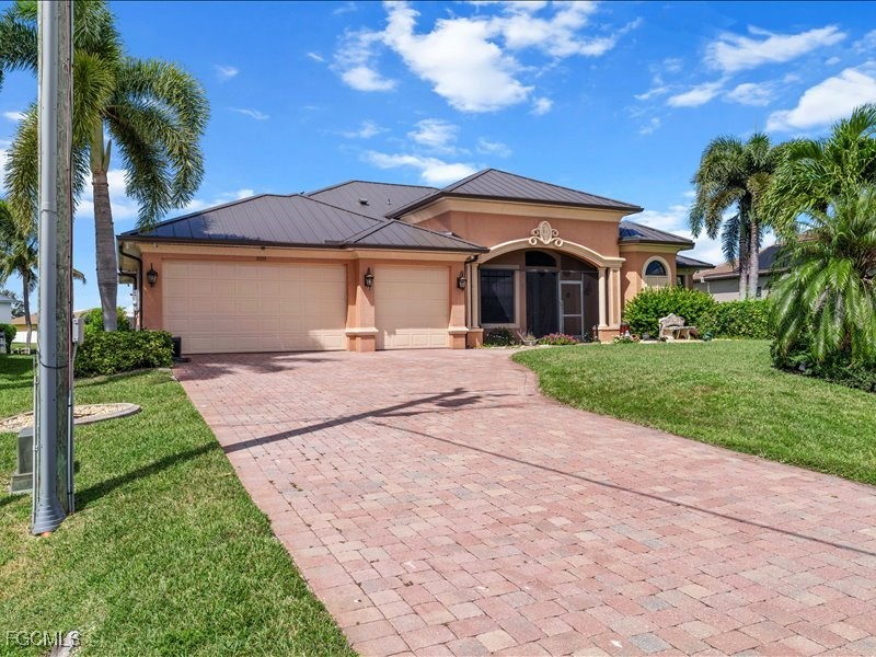 320 NW 26th Avenue