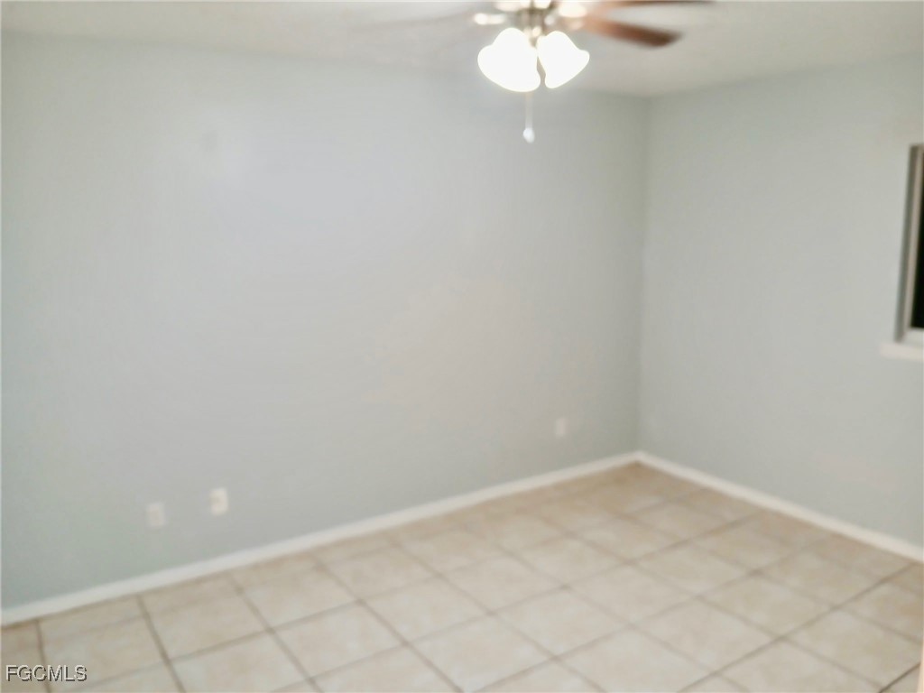 5144/5146  28th Street