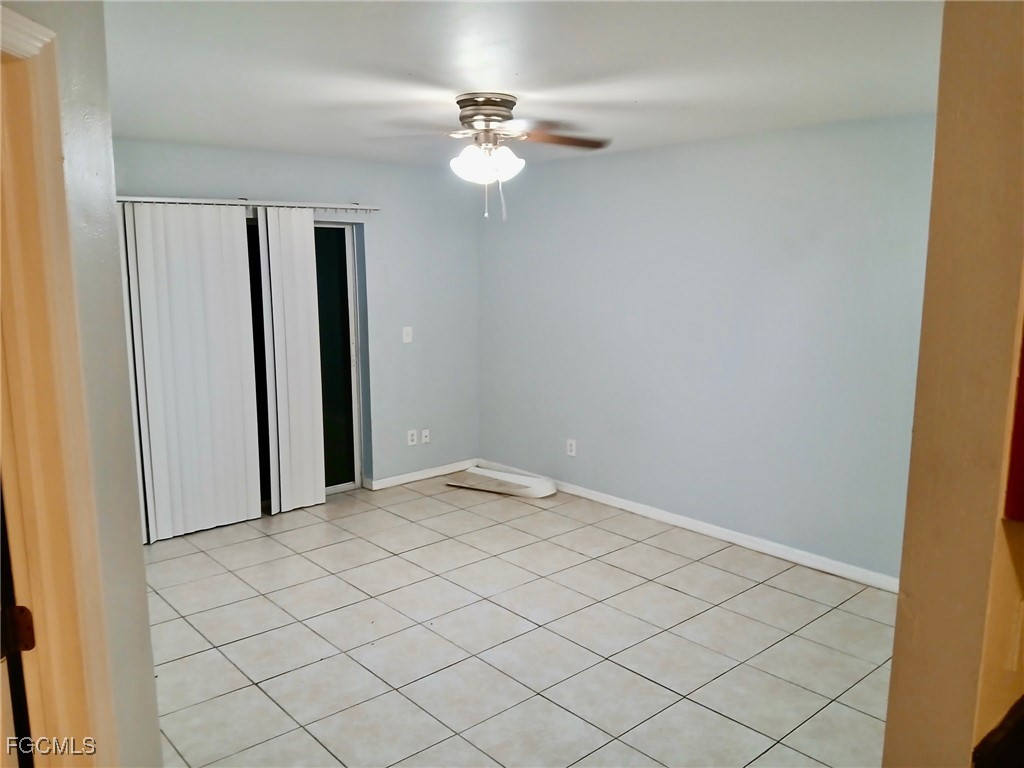 5144/5146  28th Street