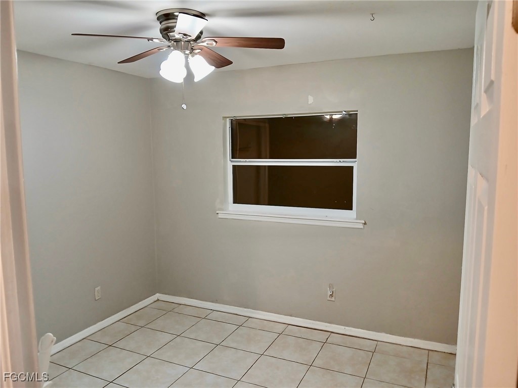 5144/5146  28th Street