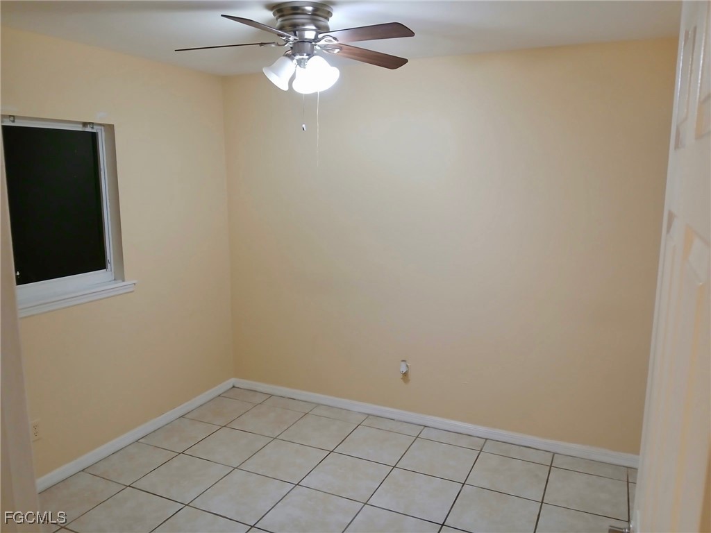 5144/5146  28th Street