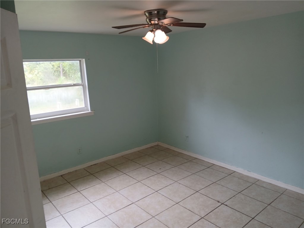 5144/5146  28th Street