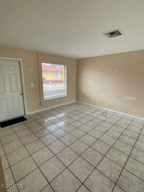 1228 NE 9th Street, Apt 1