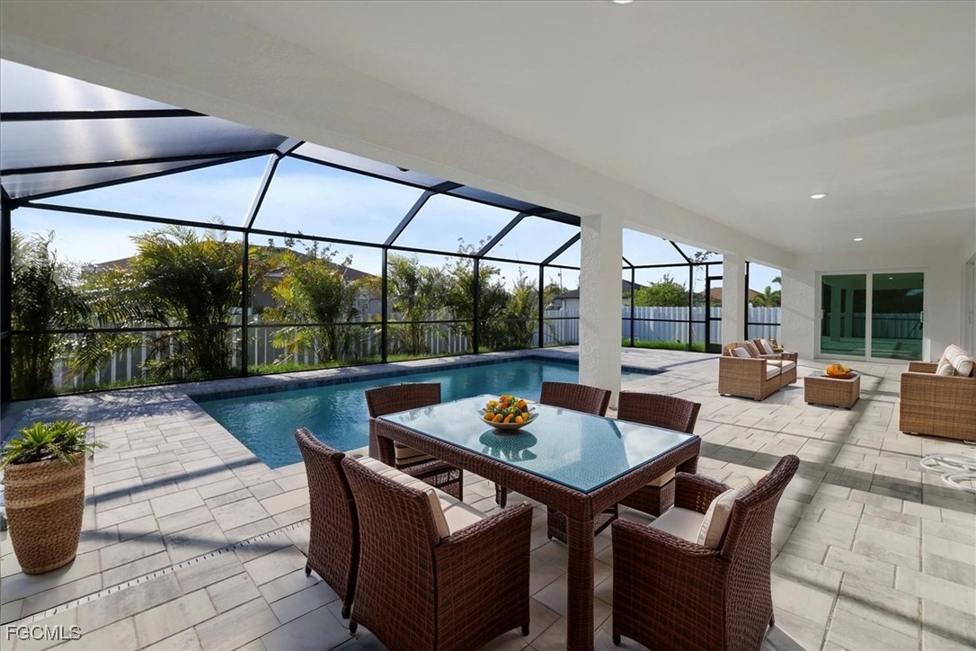 1906 NW 21st Place