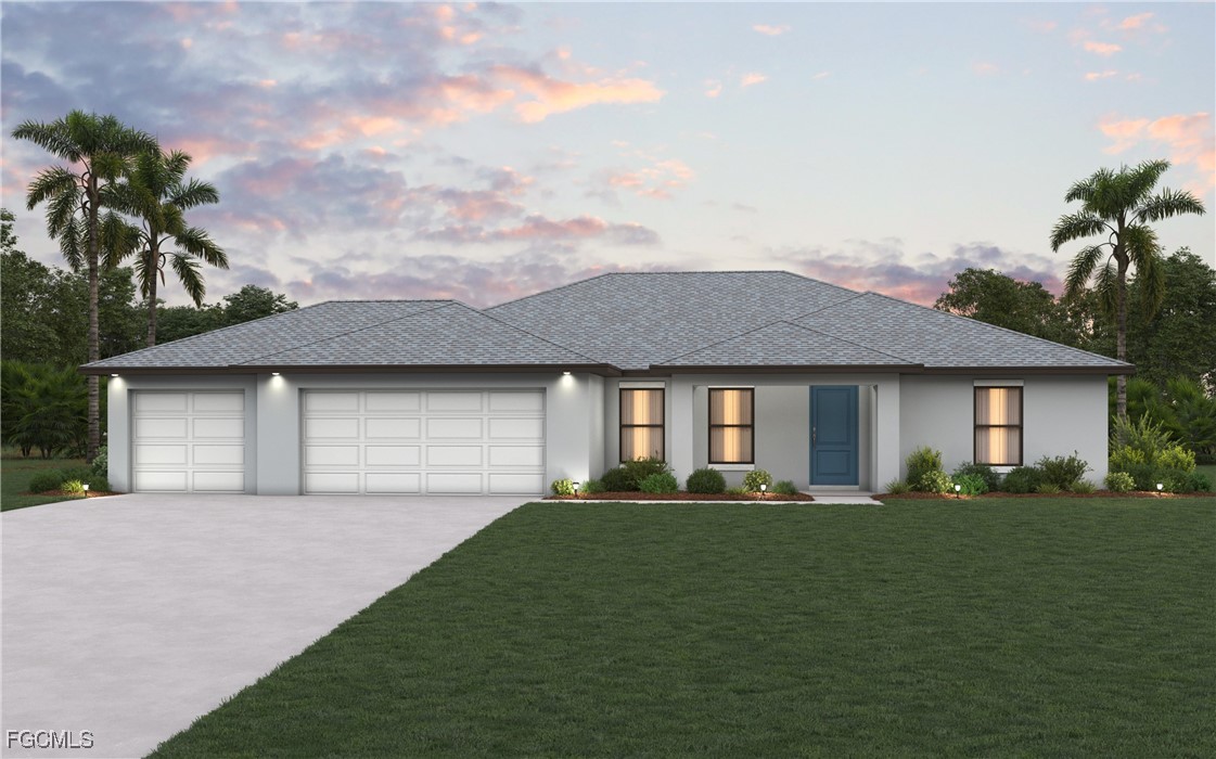 2605 NW 14th Place