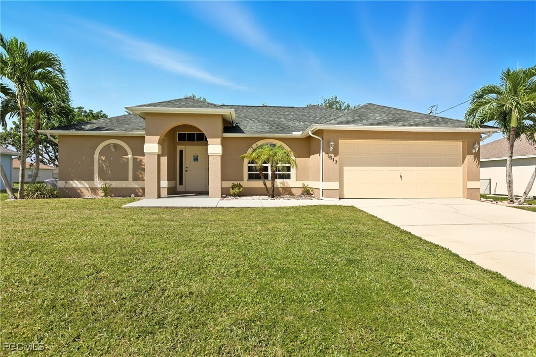 1017 SW 1st Street