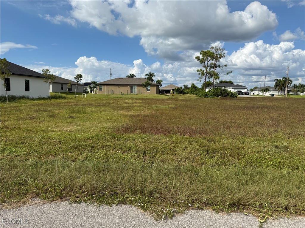 2217  Kismet Parkway