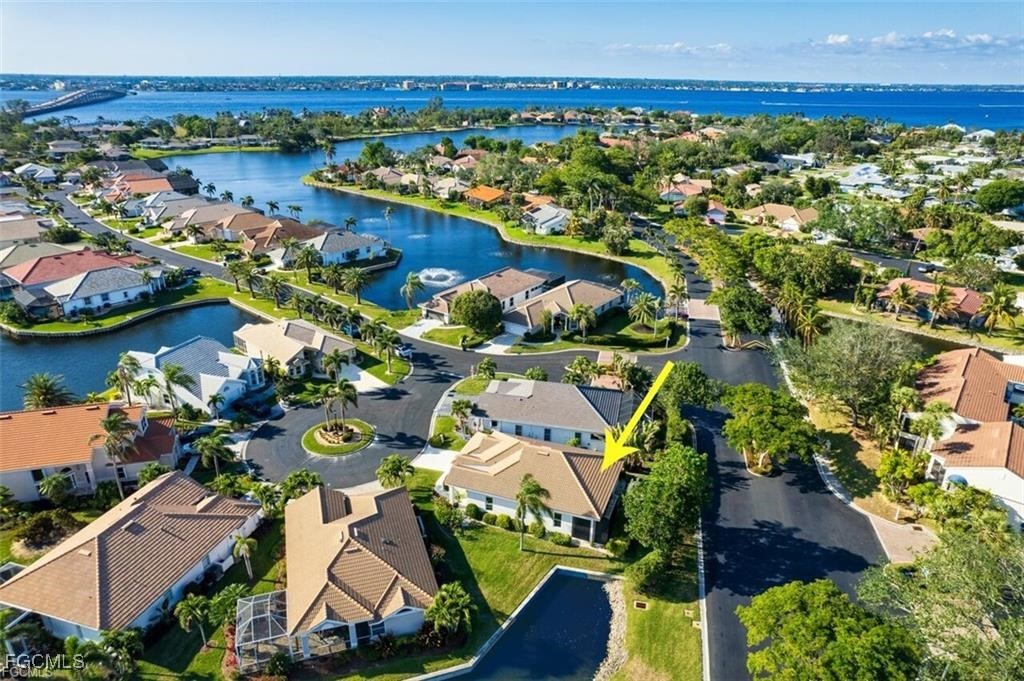 Real Estate in Southwest Florida