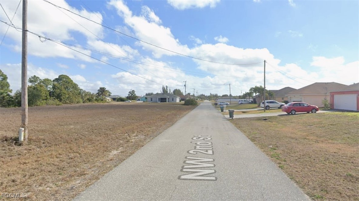 1615 NW 2nd Street
