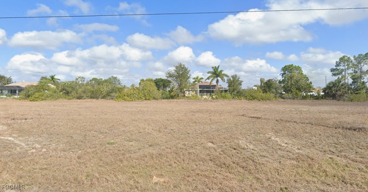 1615 NW 2nd Street
