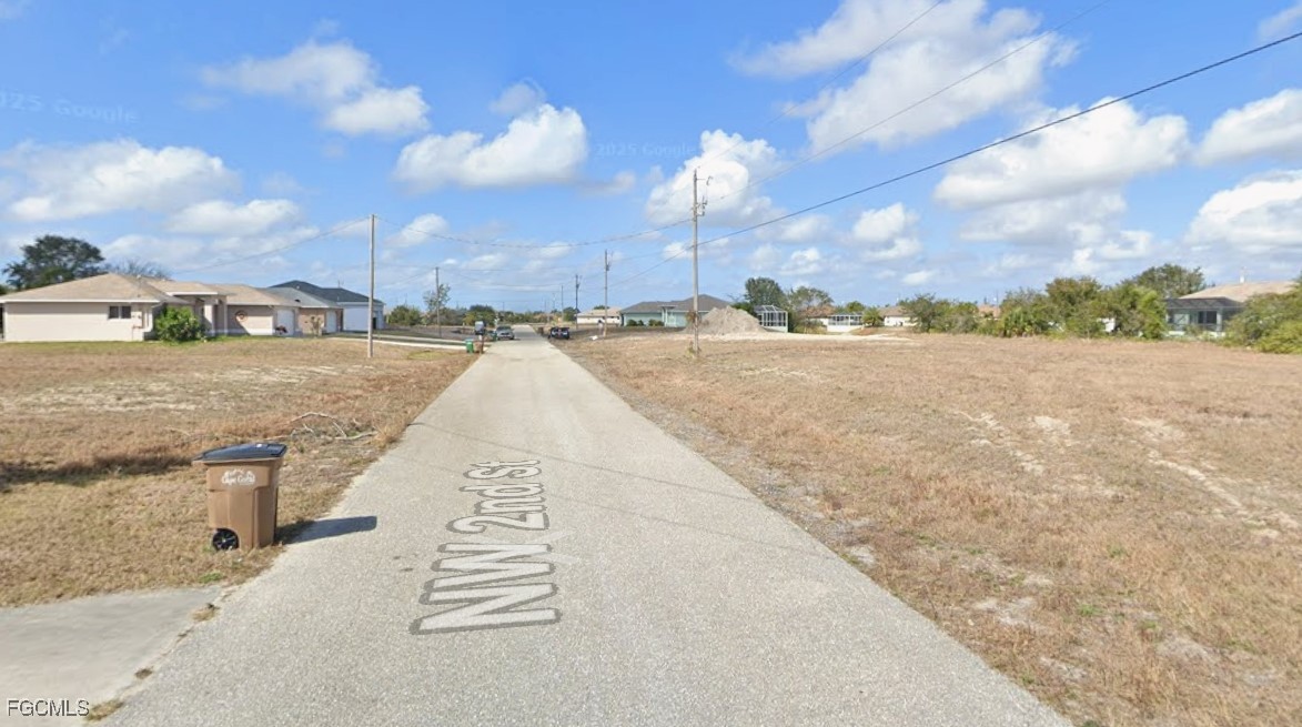 1615 NW 2nd Street