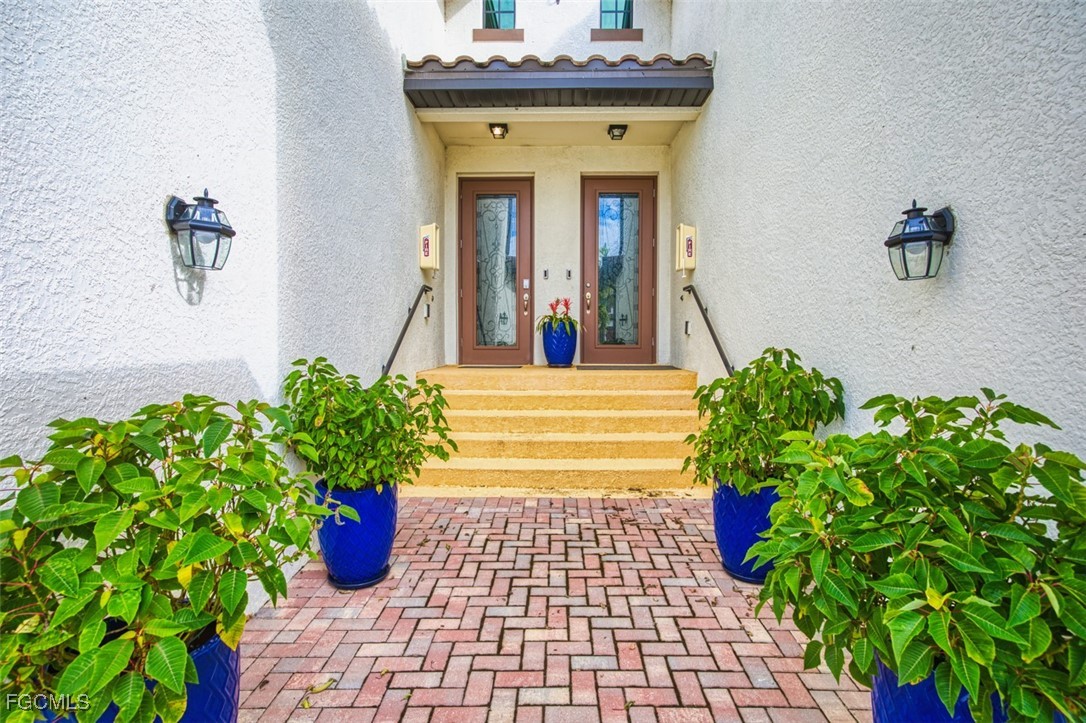 12003  Hawthorn Lake Drive, Apt 201