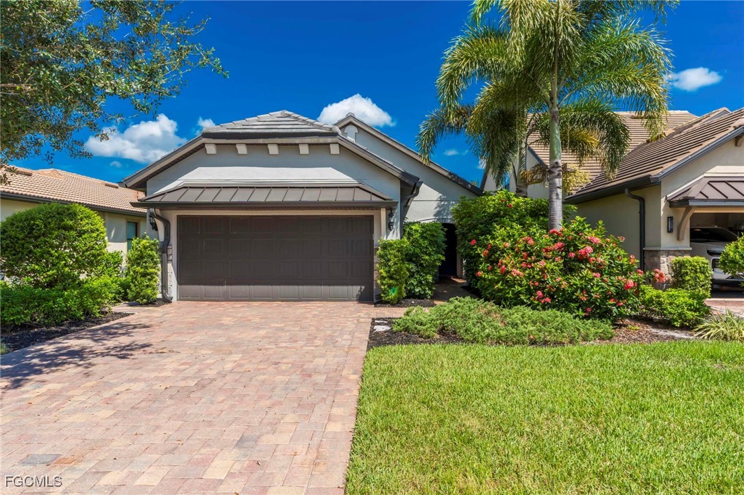 20122  Corkscrew Shores Boulevard
