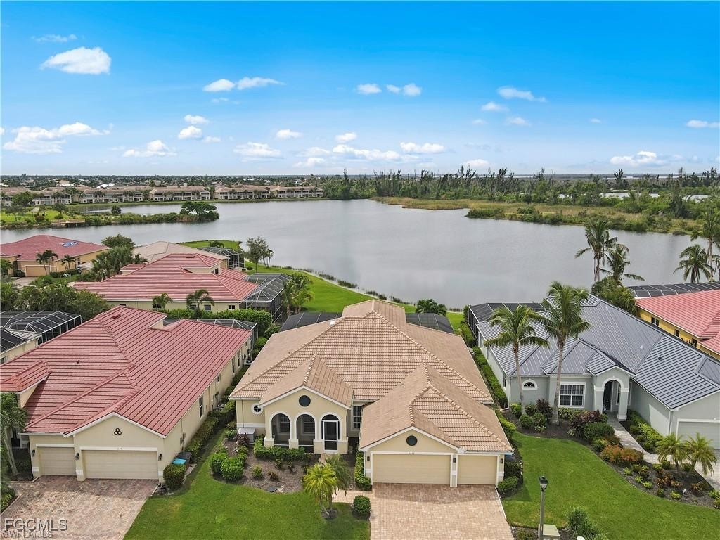 Real Estate in Southwest Florida
