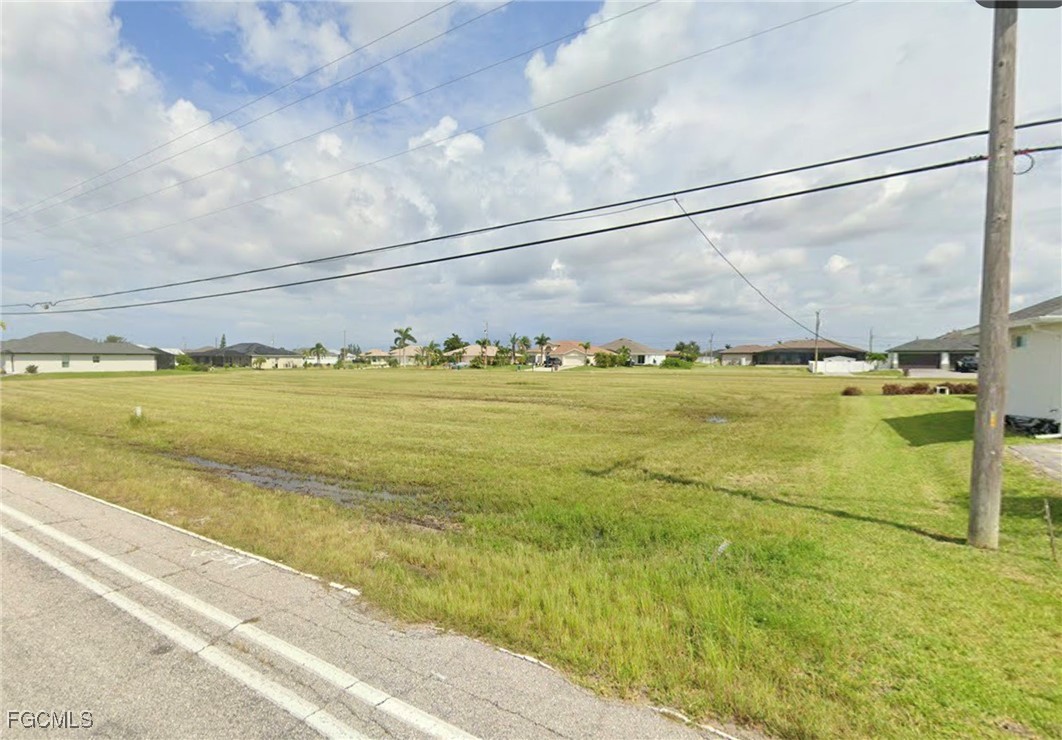3417  Tropicana Parkway