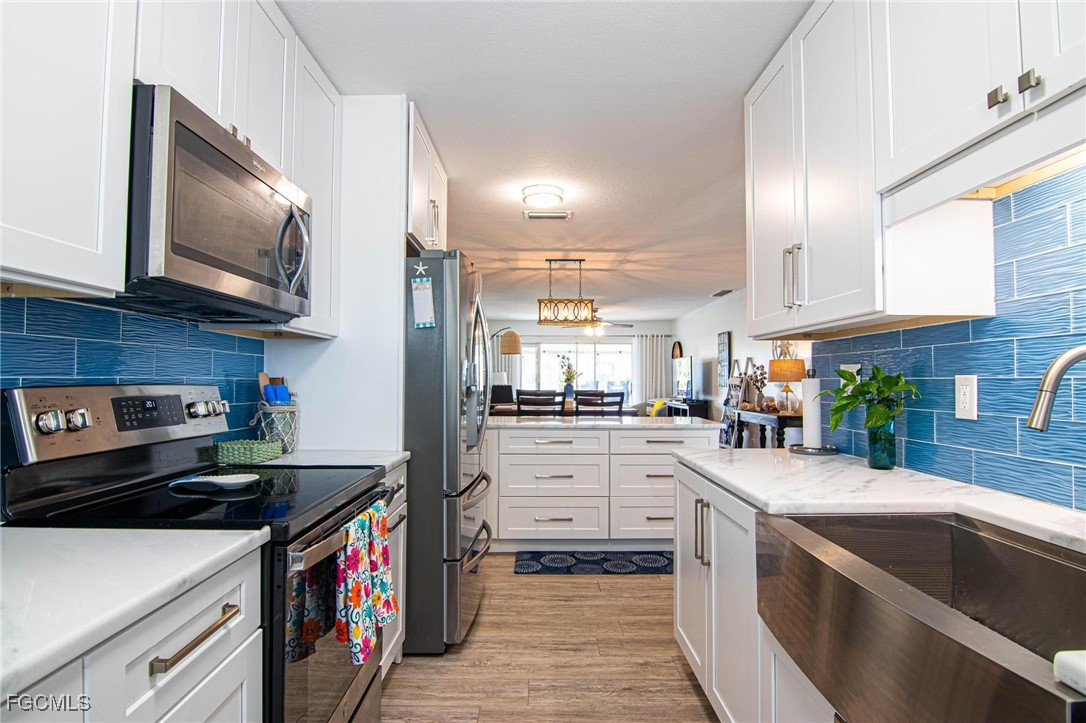 708  Victoria Drive, Apt 203