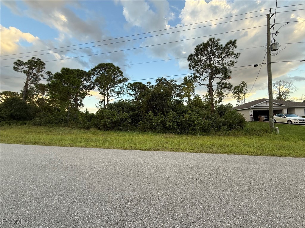 507  Windermere Drive