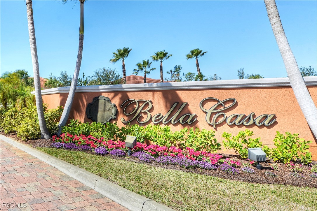13170  Bella Casa Circle, Apt 182