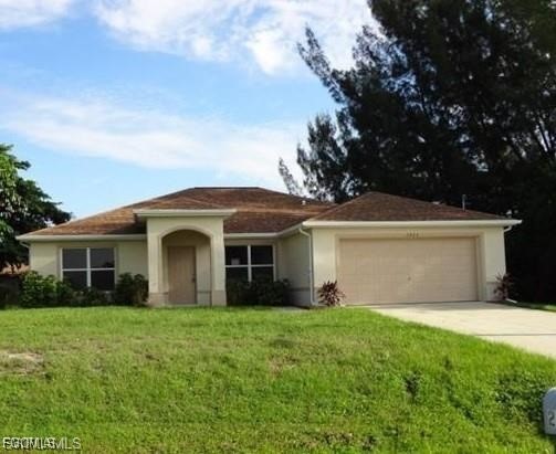 2923 NW 10th Street