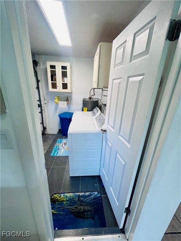 1448  Covington Circle