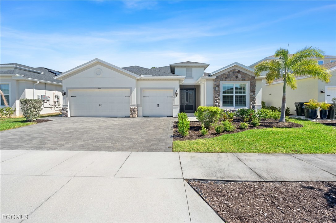 Real Estate in Southwest Florida