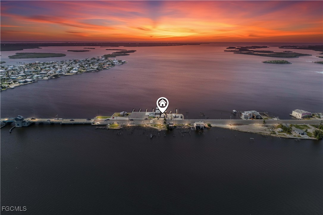 Real Estate in Southwest Florida