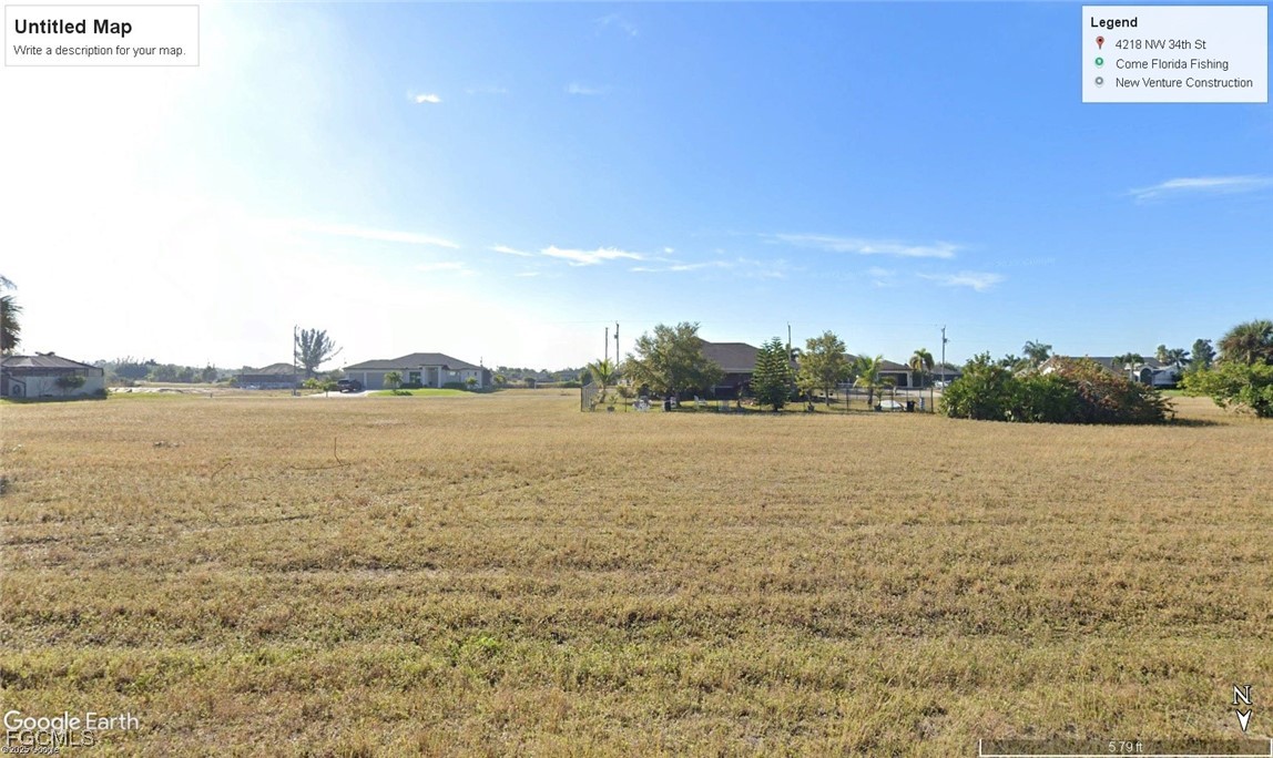 4218 NW 34th Street