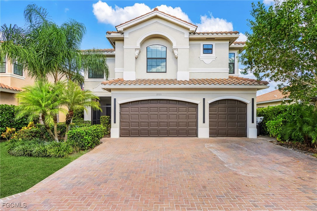 11715  Oakwood Preserve Place