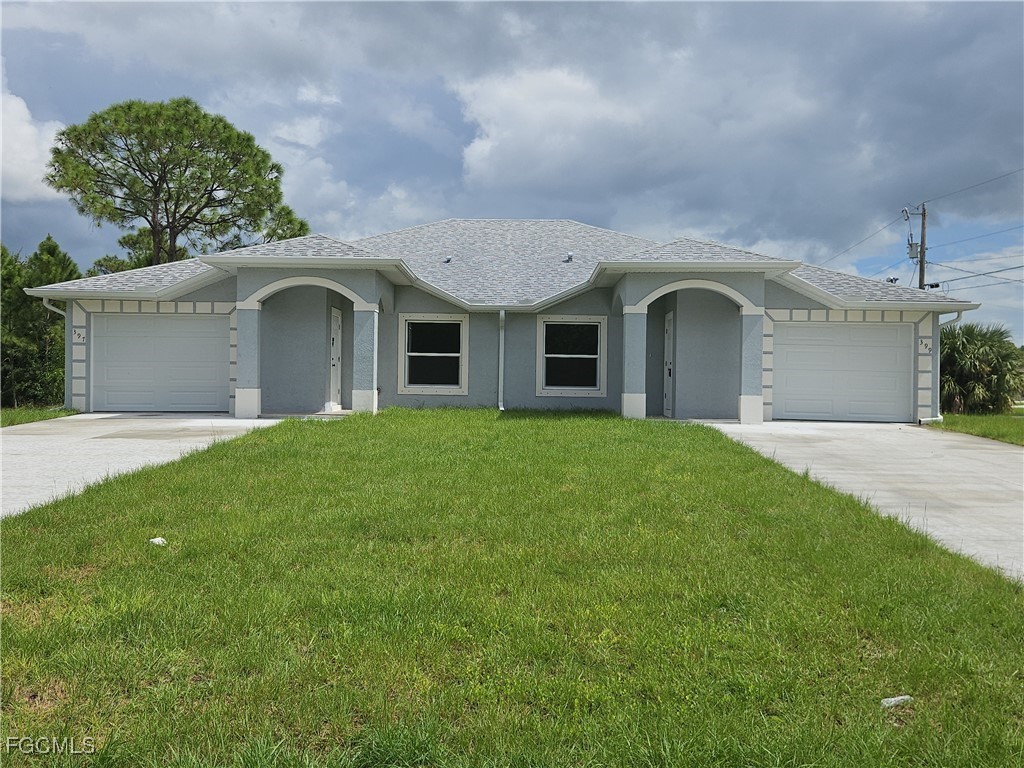 399  Carrillon Avenue
