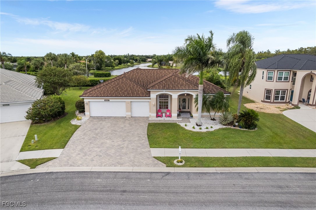 12756  Kedleston Circle