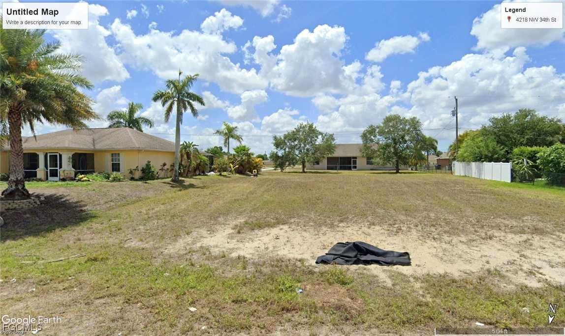 1506 NW 19th Street