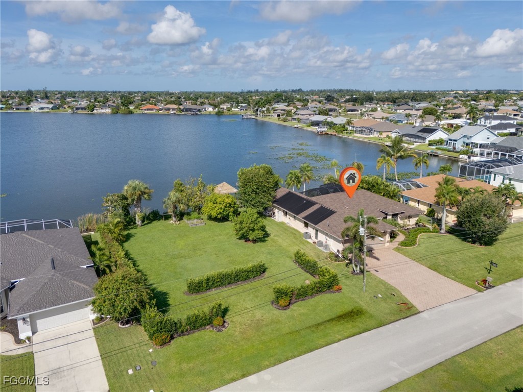 Real Estate in Southwest Florida