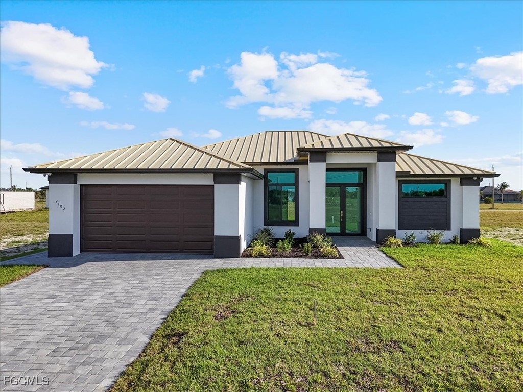 4102 NW 39th Street