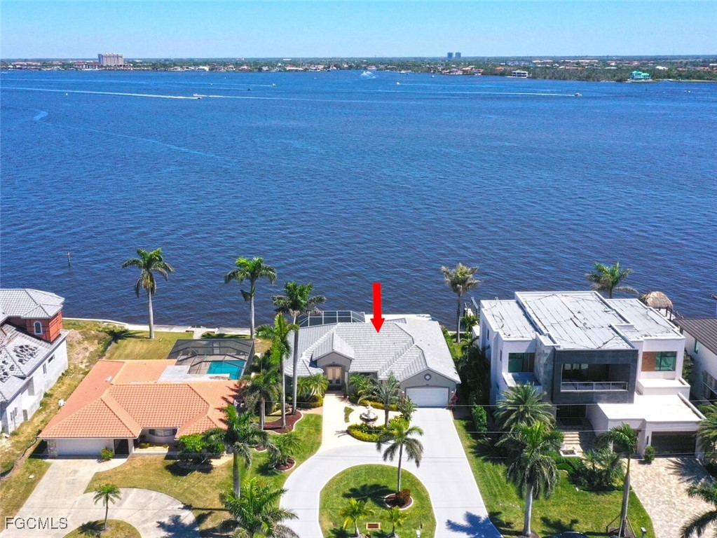 Real Estate in Southwest Florida