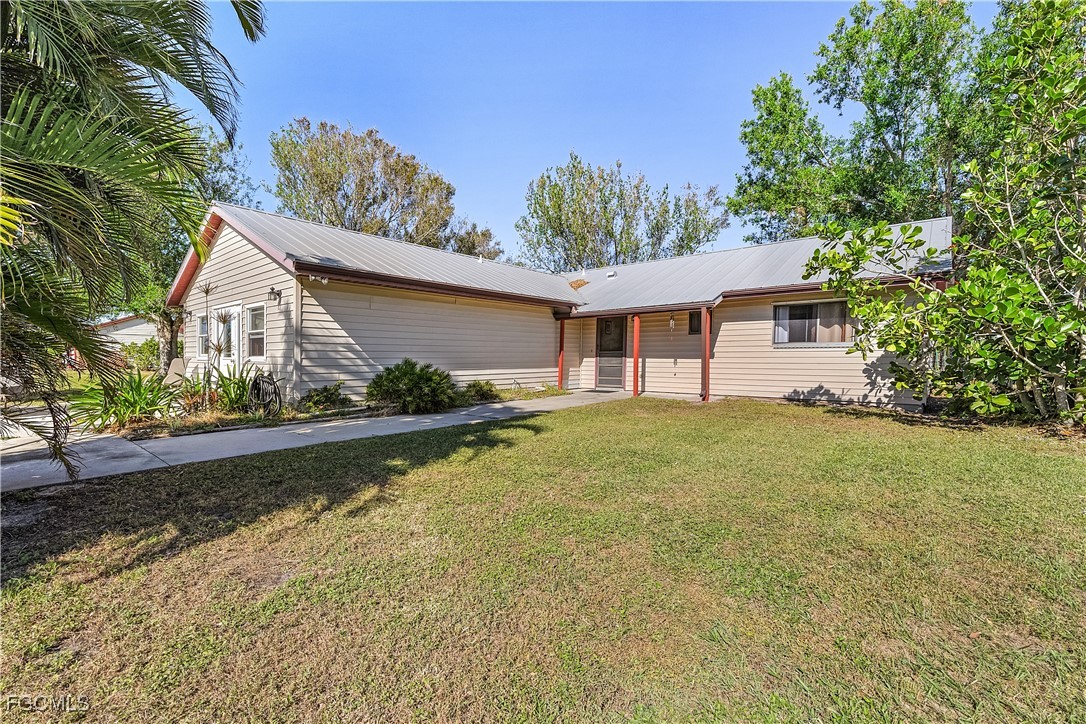 4754  Woodstock Road