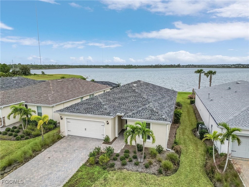 42211  Edgewater Drive
