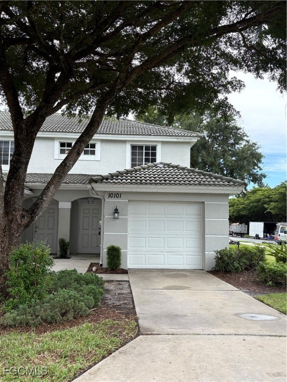 10101  Poppy Hill Drive