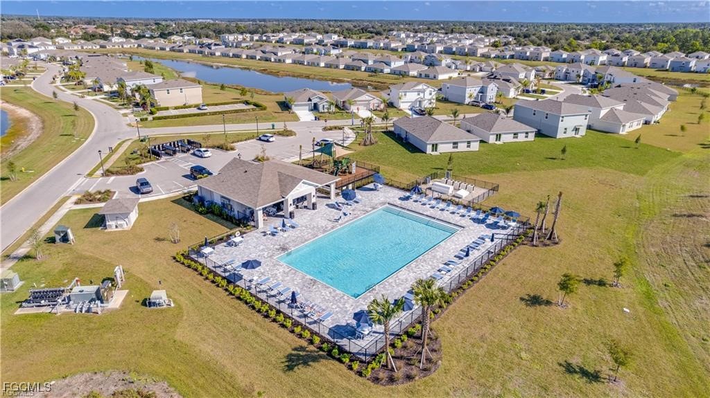 Real Estate in Southwest Florida