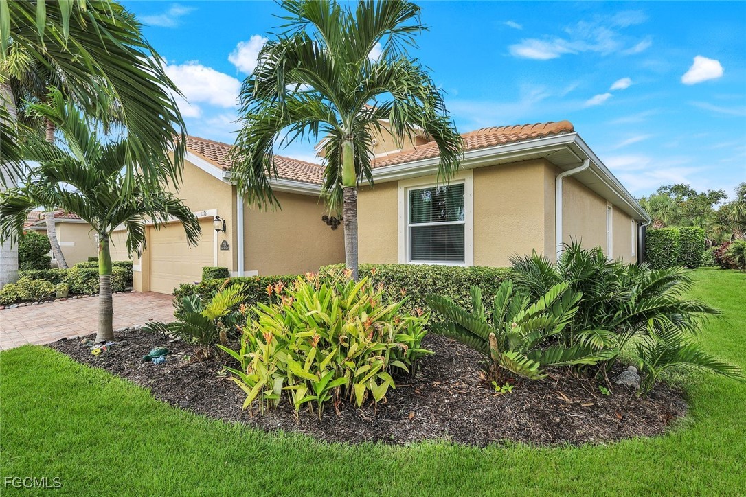 12761  Seaside Key Court