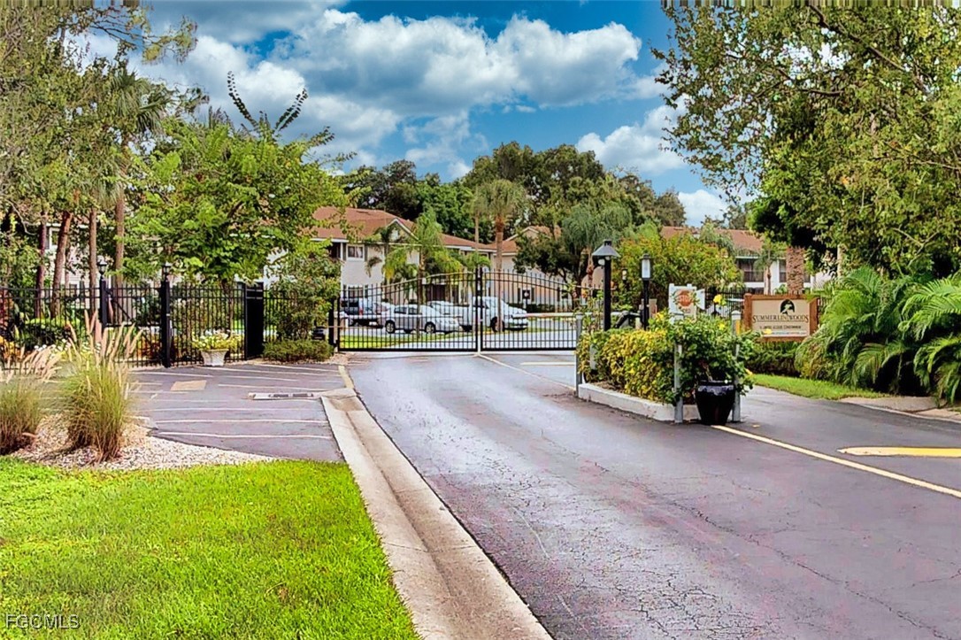 14861  Summerlin Woods Drive, Apt B-11