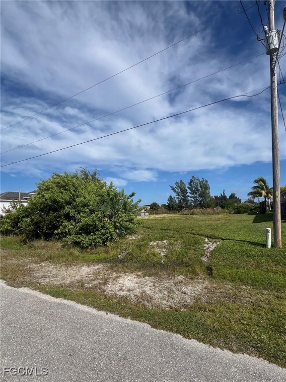 2839 NW 6th Street