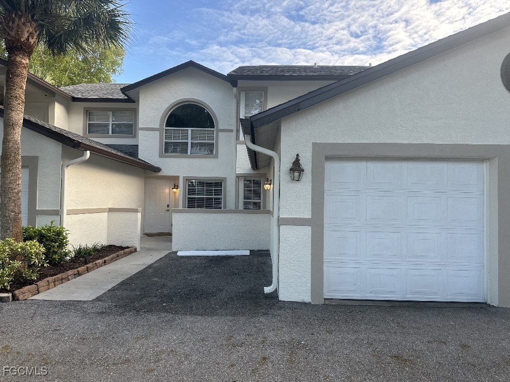 9613  Crescent Garden Drive, Apt F101