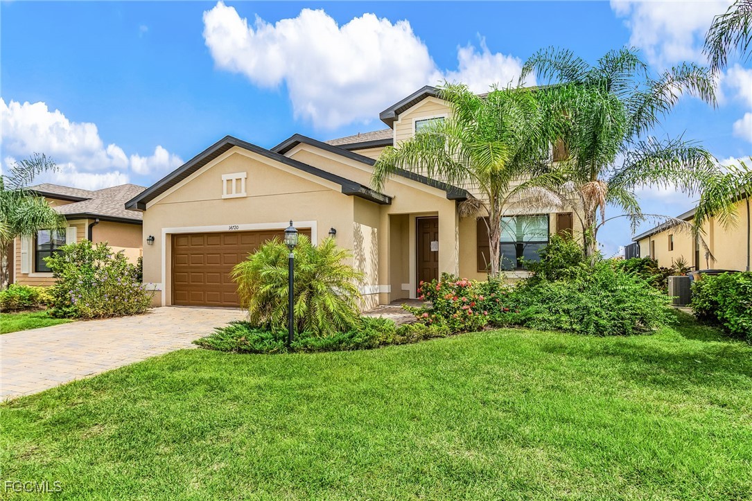 Real Estate in Southwest Florida