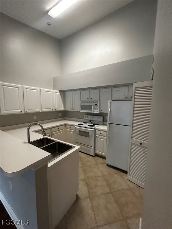 4121  Residence Drive, Apt 321