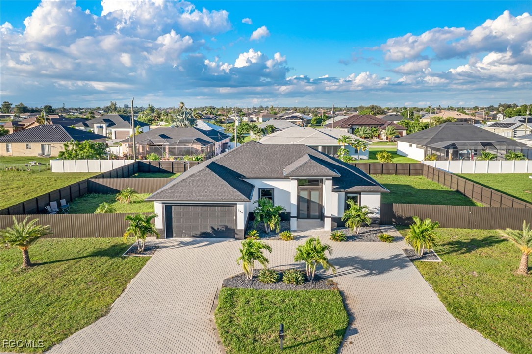 549  Tropicana Parkway