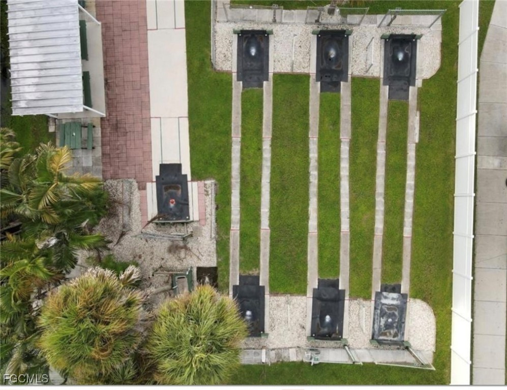 19681 #252  Summerlin Road