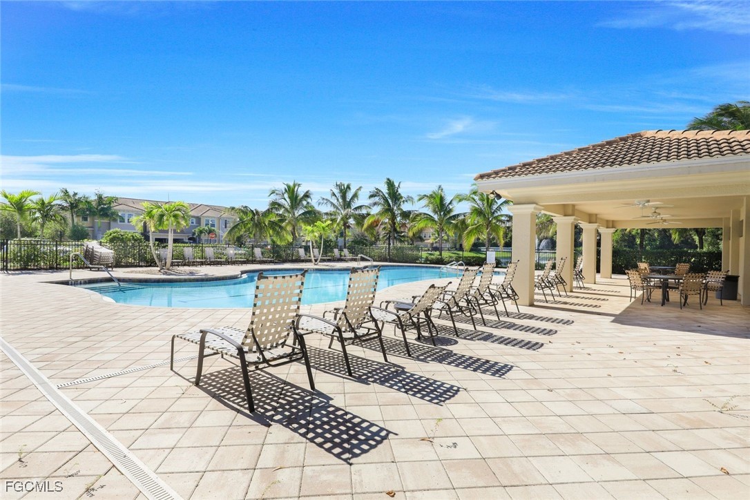 3763  Crofton Court